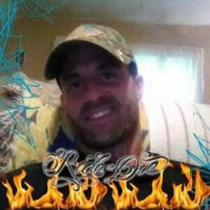 mixmastermorrison avatar