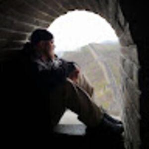 alejandromuyshondt avatar