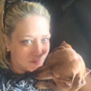 cheriecranley-vandekraats avatar