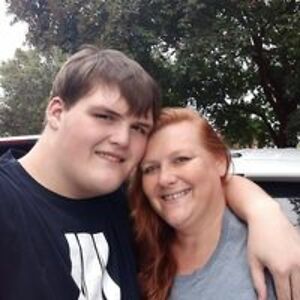 mcguirestephanie9 avatar