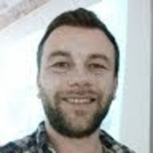 matthewcoffey avatar