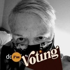 sandra_l_mercer avatar