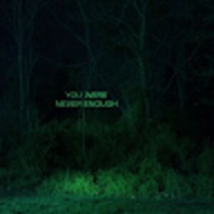 kleliametaxitinou avatar