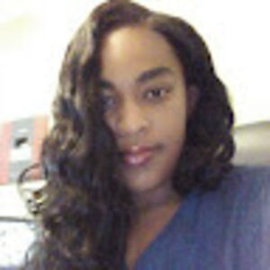 sharonstewart_1 avatar