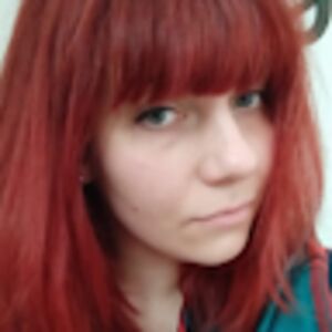 joannarogowska avatar