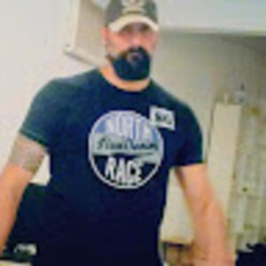 pablomendez_2 avatar