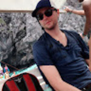 kylewhitehead avatar