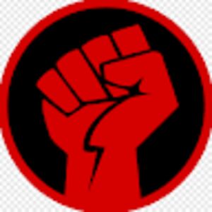 torleifgundersen avatar