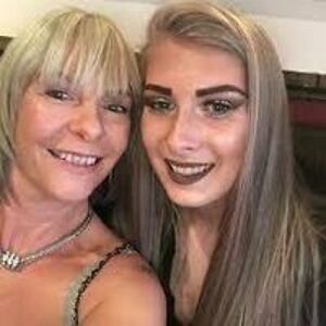 bhupendra_kumar avatar