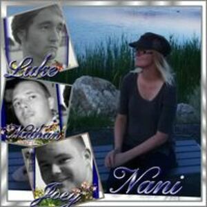 faithful_tamra avatar