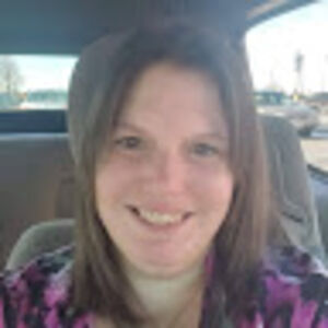 saraanderson_1 avatar