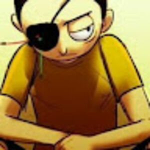 michaelvandenberg avatar