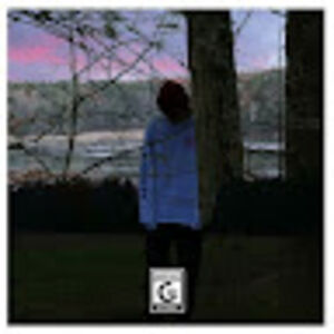 softheartsgirl avatar