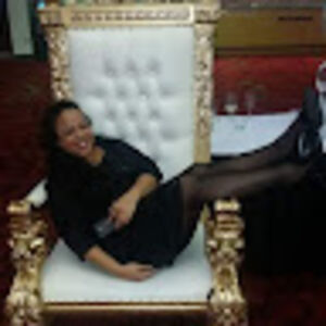 carlasprattling avatar