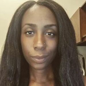 indiakiddaaron avatar