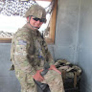 sirdustinlaverdddmlordofgreathornmanor avatar