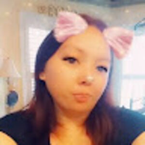 leilanidomingue avatar