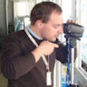 enricomontagner avatar