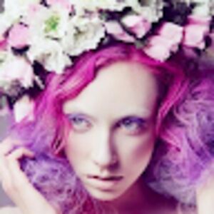 floralfairy avatar