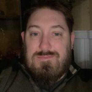 johnny_o_neill avatar