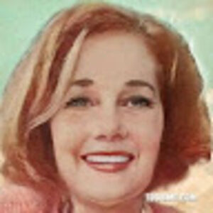 janiceedgar-west avatar