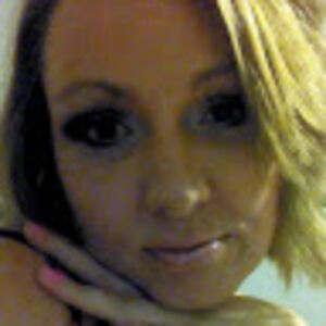 christihammans avatar