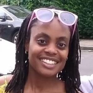 anitadjohnson123 avatar