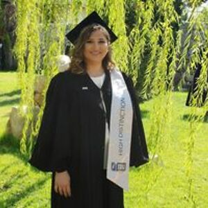 lebanesecheese2 avatar