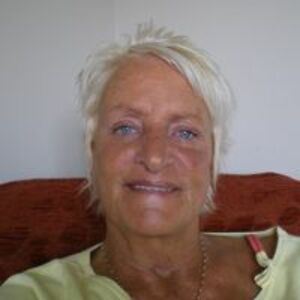 annwestbrook4 avatar