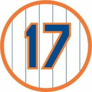 martellgeorge2008 avatar