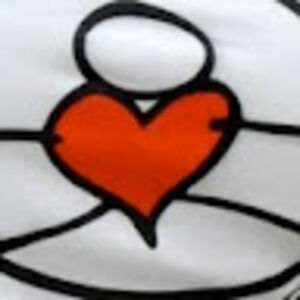 michelenawolf avatar