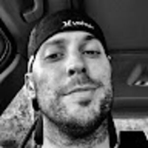 brandongoraum avatar