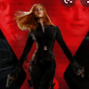 gabriellascraper avatar