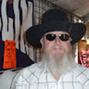 maianesantossantos avatar