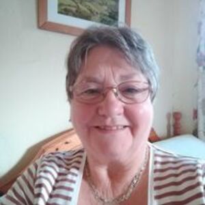 lindy_lou1954 avatar