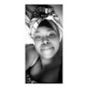 terry-annprimus avatar