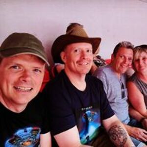 lifeofriley26 avatar