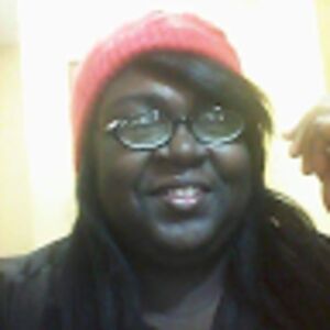 melissabell_1 avatar