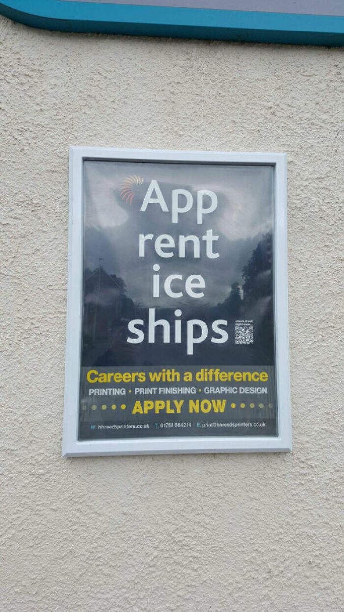 Guys I Found An App Which Rents Ice Ships
