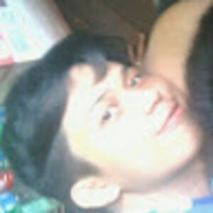 moiedelosreyes_1 avatar