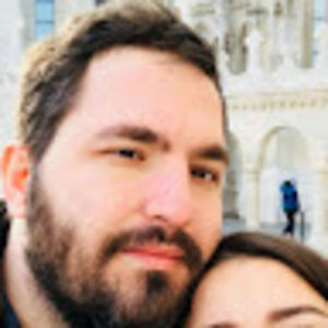 davidandreibalog avatar