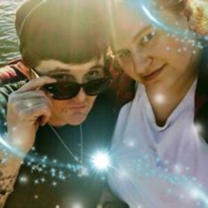 alwright102020 avatar