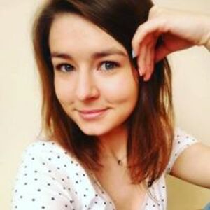 marta_siwek avatar