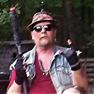 jojostrange420 avatar