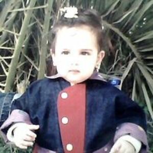 leilabentamara avatar