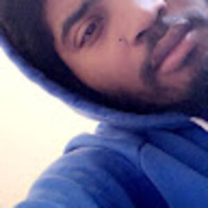 keithknightjr_ avatar