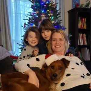 jubilantjacky avatar