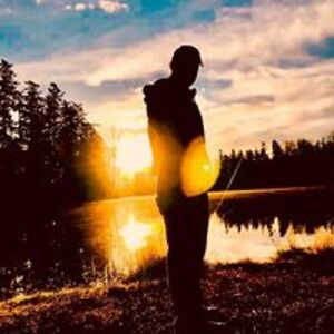 cole_l_weatherwax avatar