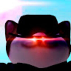 mlg360noscopekitten avatar