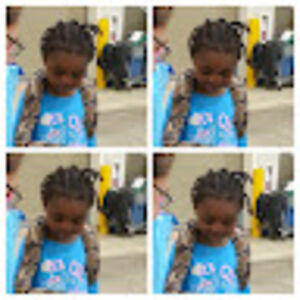 gabriellejames avatar